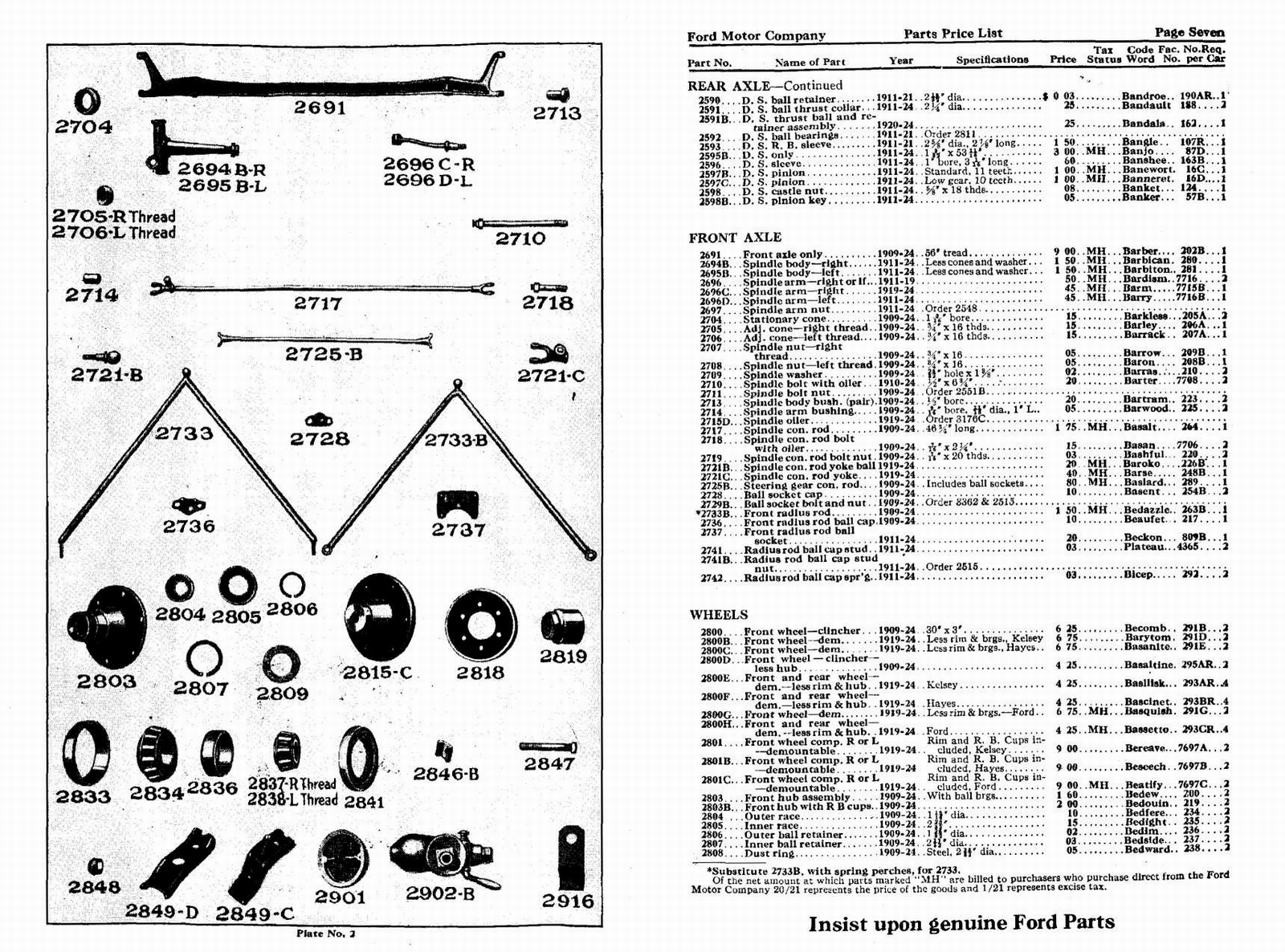 n_1924 Ford Price List-06-07.jpg